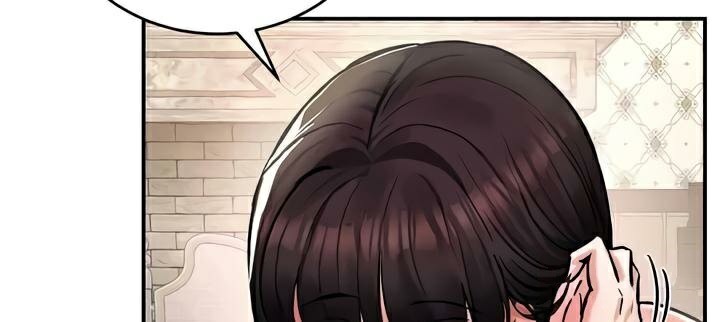 重生士兵的雌性征服日誌!第28話