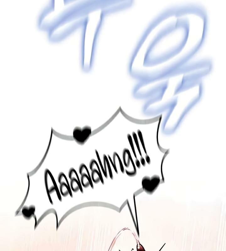 重生士兵的雌性征服日誌!第28話