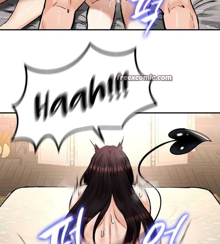 重生士兵的雌性征服日誌!第28話