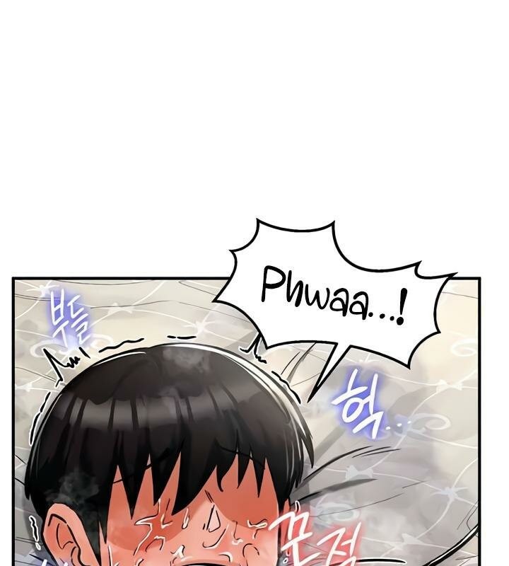 重生士兵的雌性征服日誌!第28話