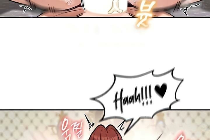 重生士兵的雌性征服日誌!第29話