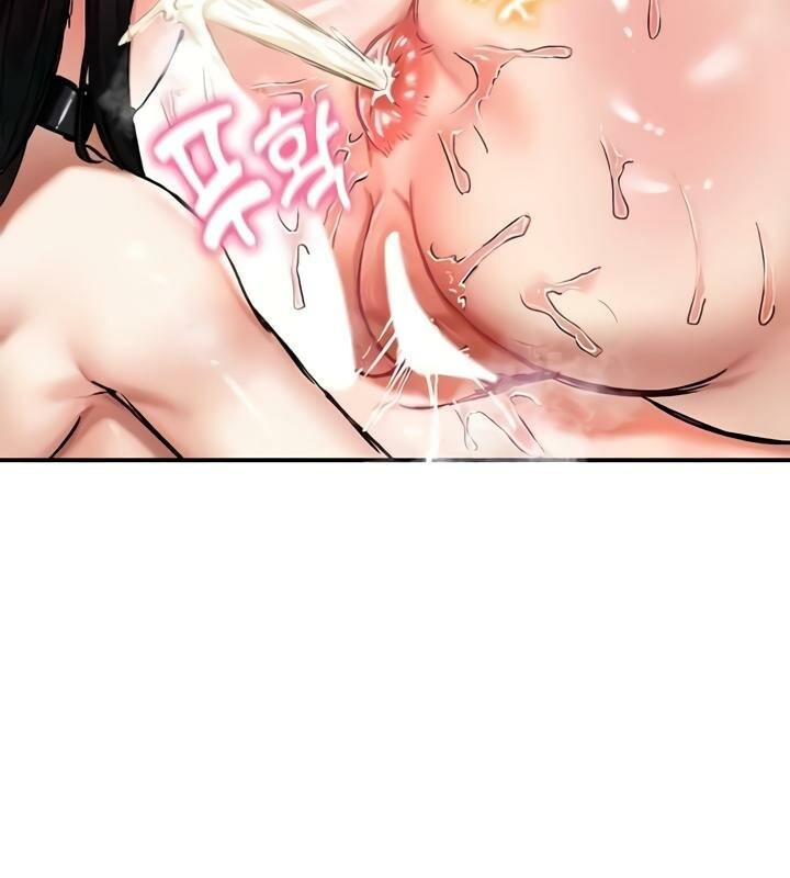 重生士兵的雌性征服日誌!第29話