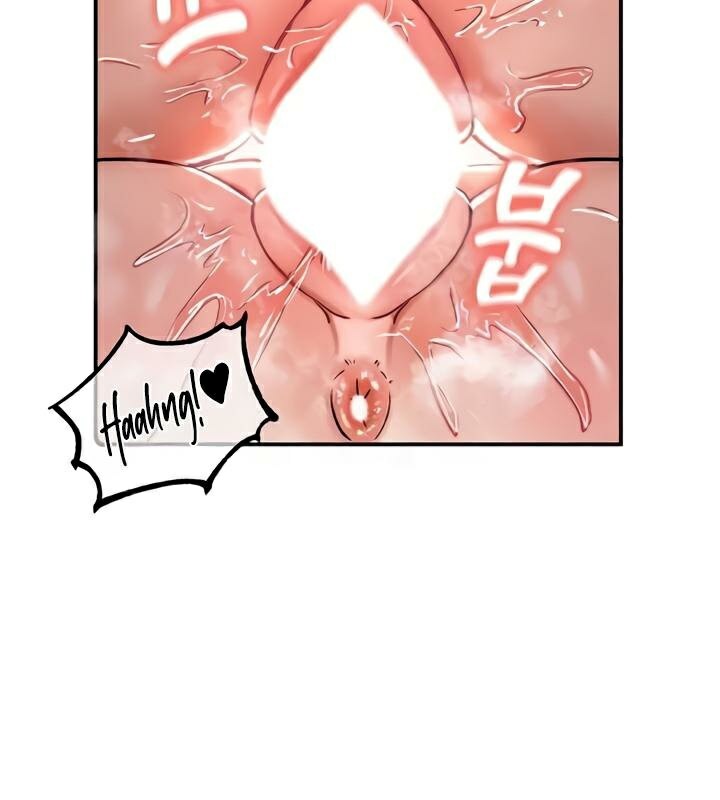 重生士兵的雌性征服日誌!第29話