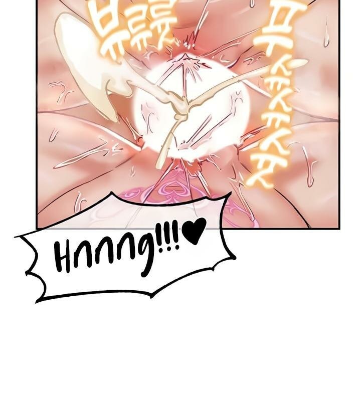 重生士兵的雌性征服日誌!第29話