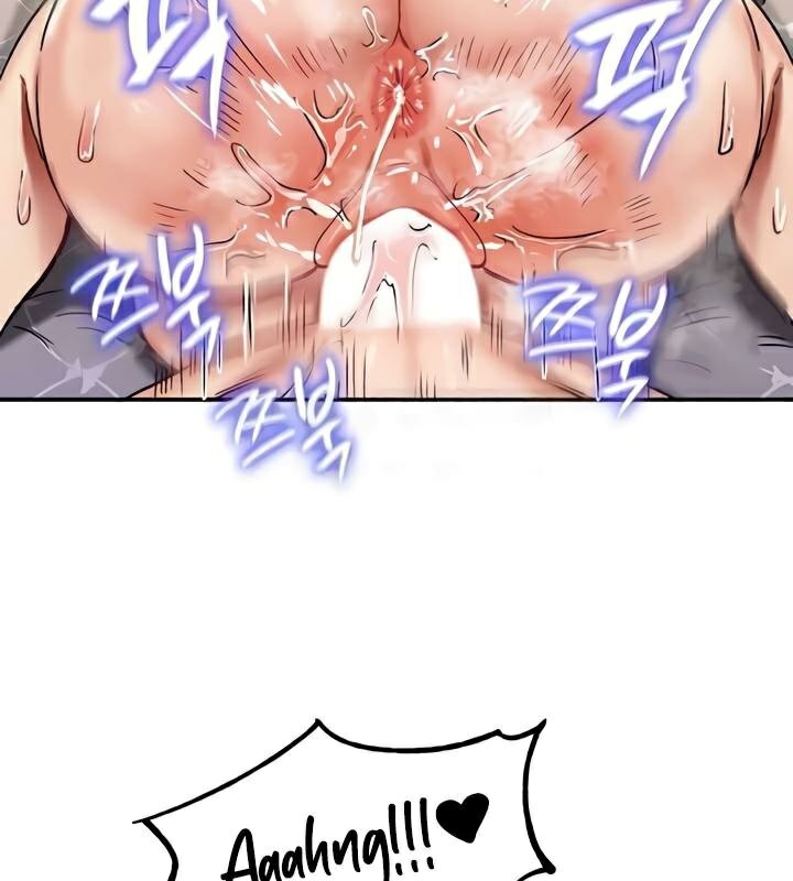 重生士兵的雌性征服日誌!第29話