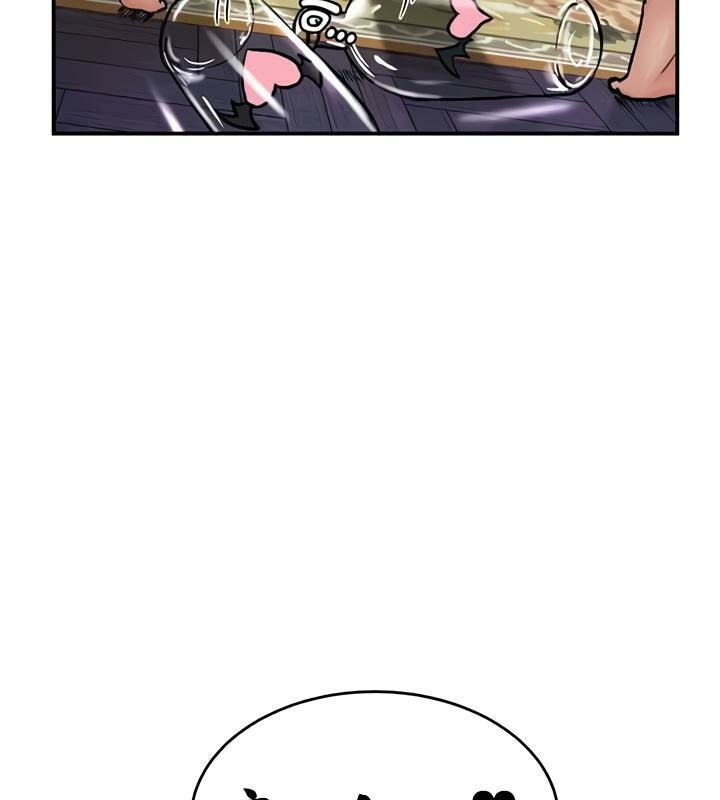 重生士兵的雌性征服日誌!第29話