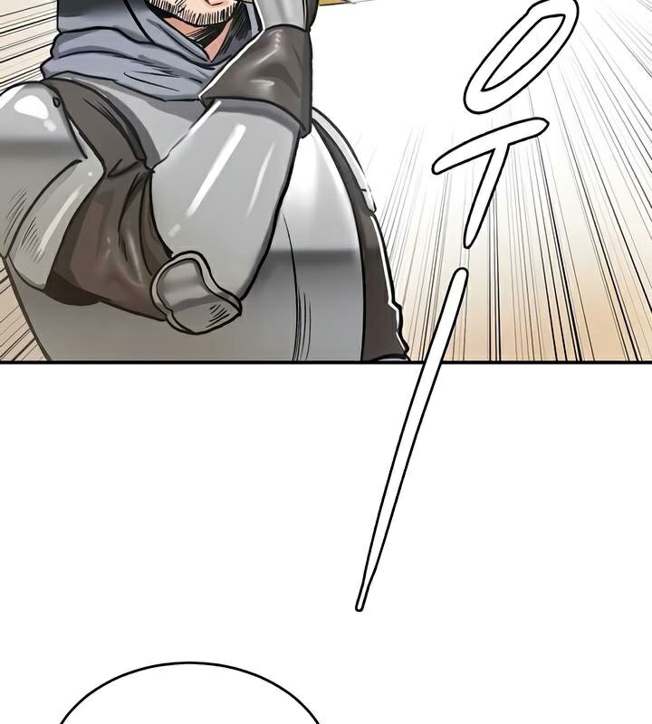 重生士兵的雌性征服日誌!第30話