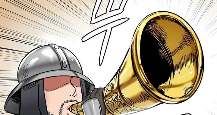 重生士兵的雌性征服日誌!第30話