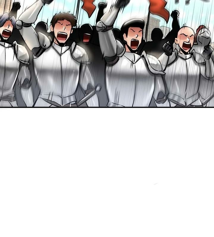 重生士兵的雌性征服日誌!第30話