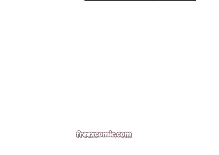 重生士兵的雌性征服日誌!第30話