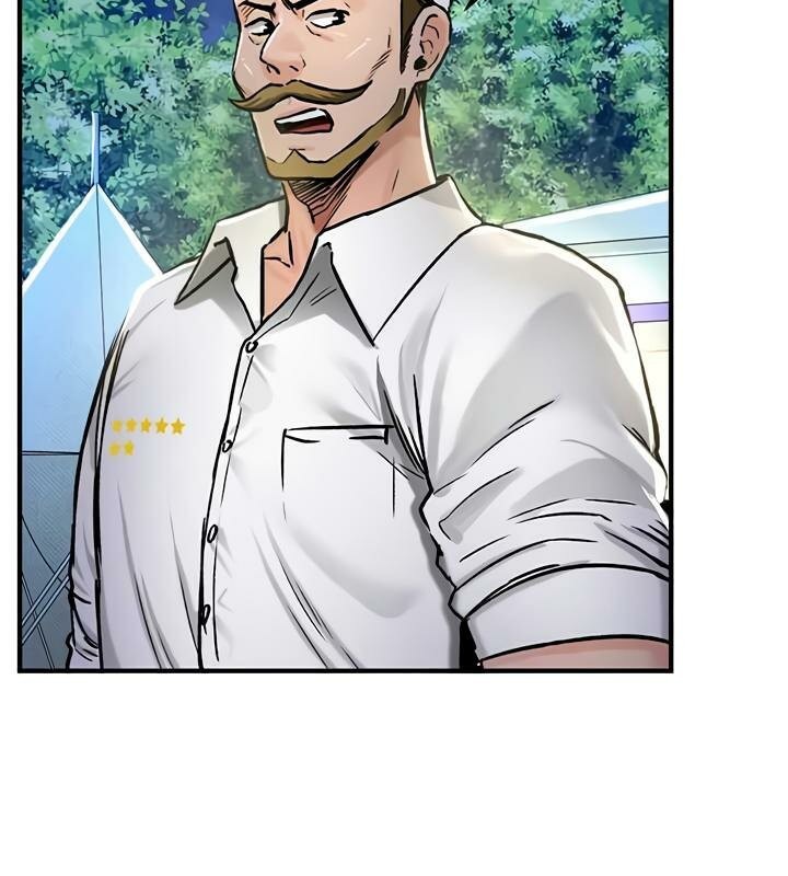 重生士兵的雌性征服日誌!第30話