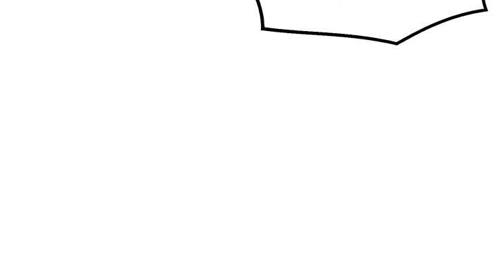 重生士兵的雌性征服日誌!第30話