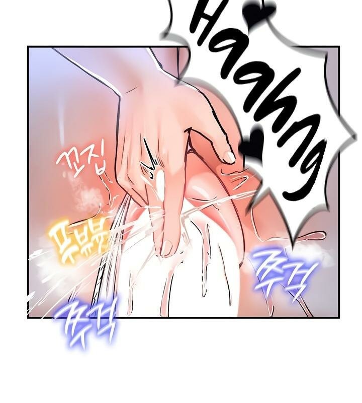 重生士兵的雌性征服日誌!第31話