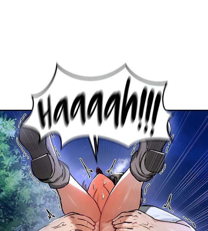 重生士兵的雌性征服日誌!第31話