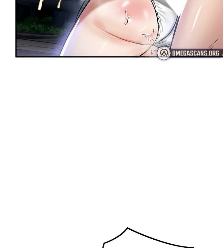 重生士兵的雌性征服日誌!第31話