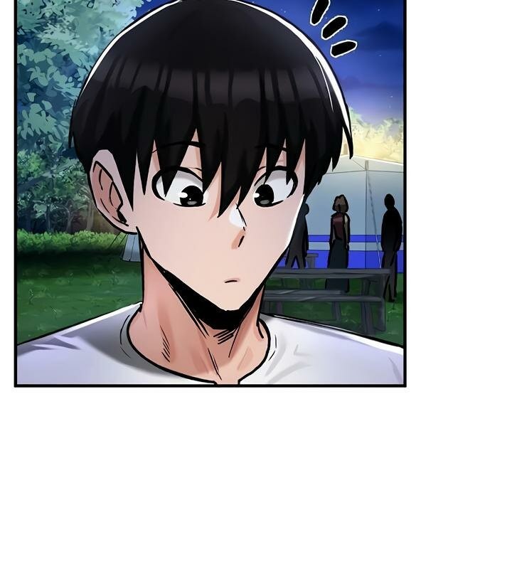 重生士兵的雌性征服日誌!第31話