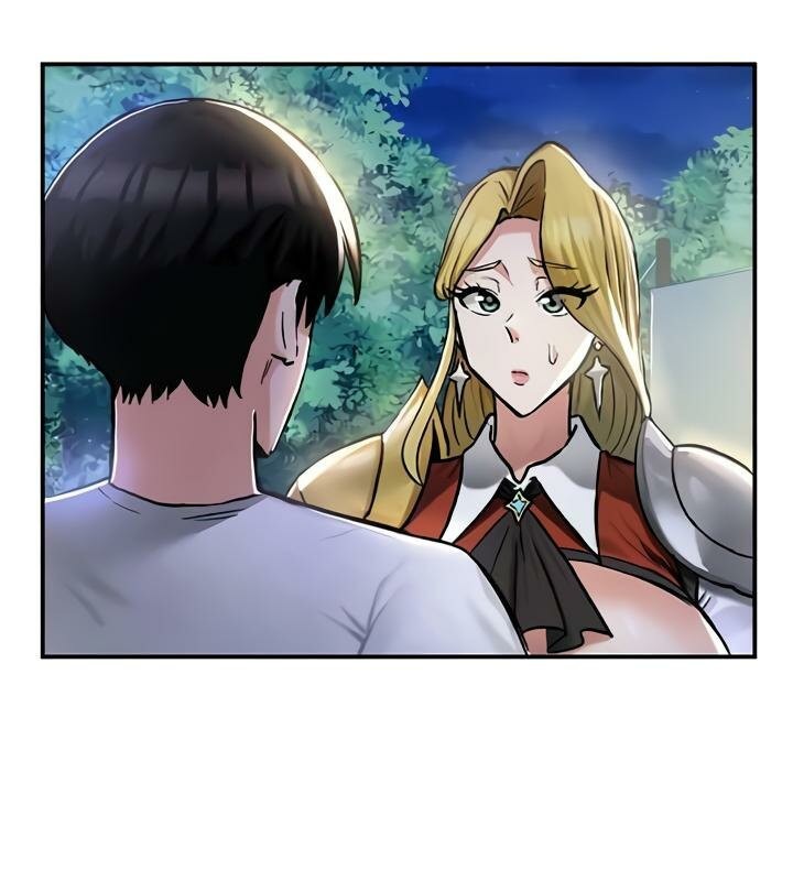 重生士兵的雌性征服日誌!第32話