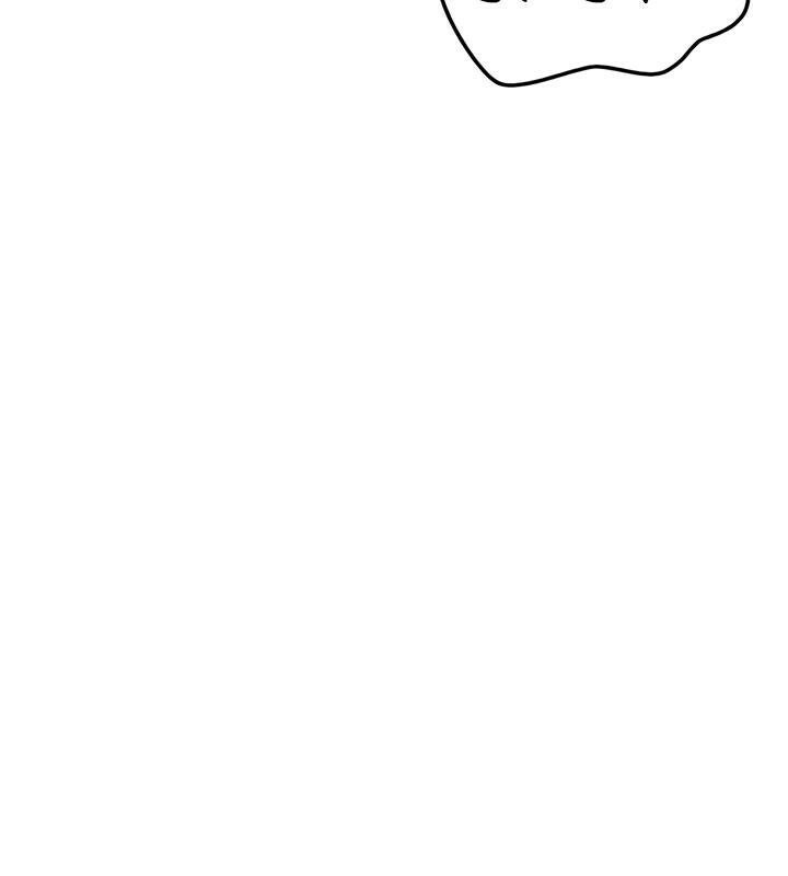 重生士兵的雌性征服日誌!第33話