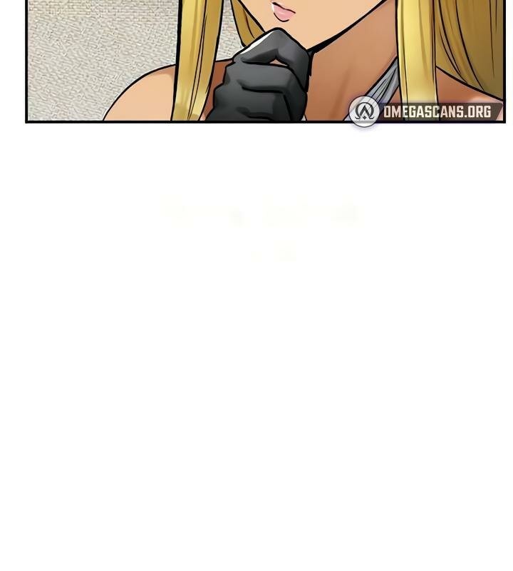 重生士兵的雌性征服日誌!第33話