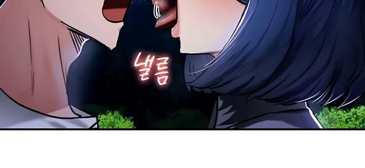 重生士兵的雌性征服日誌!第33話