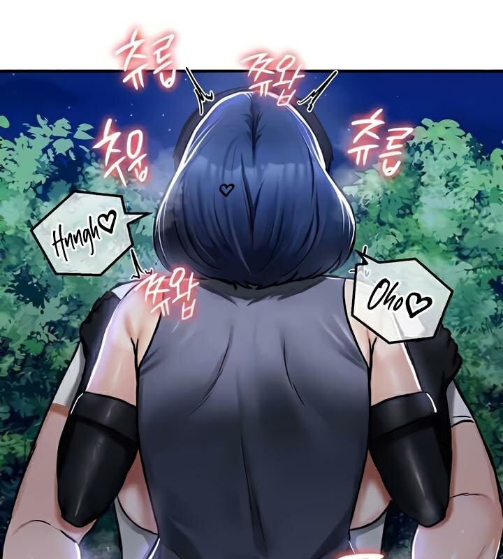 重生士兵的雌性征服日誌!第33話