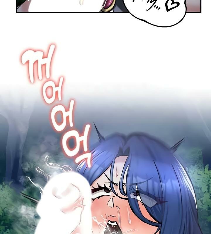 重生士兵的雌性征服日誌!第33話