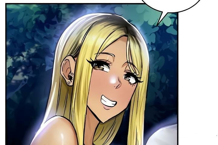 重生士兵的雌性征服日誌!第33話