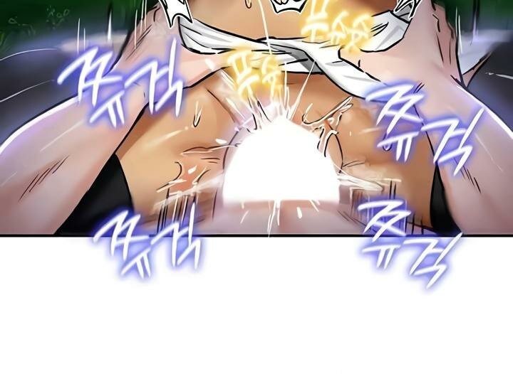 重生士兵的雌性征服日誌!第34話