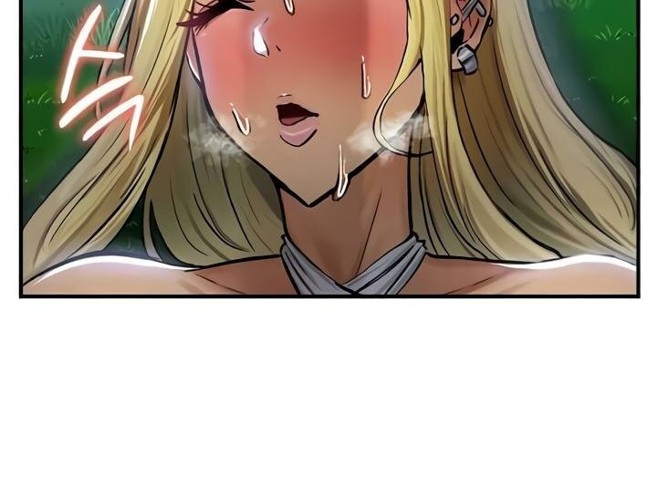 重生士兵的雌性征服日誌!第34話