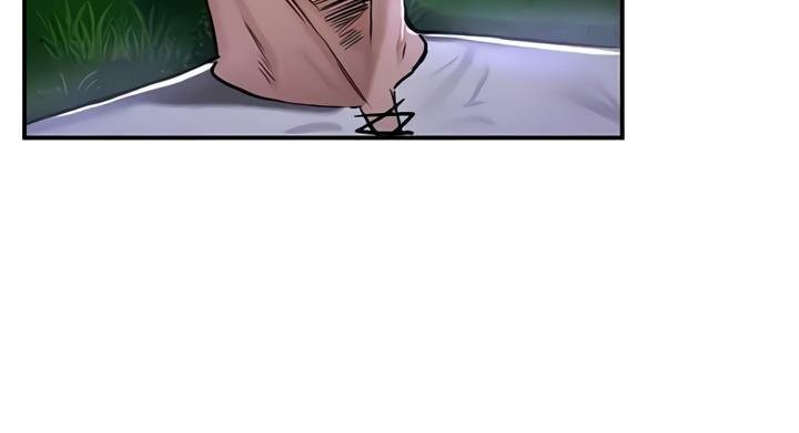 重生士兵的雌性征服日誌!第34話