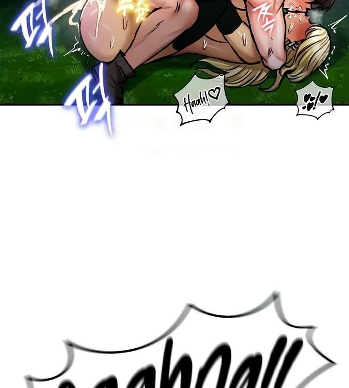 重生士兵的雌性征服日誌!第34話