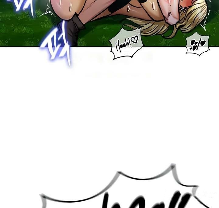 重生士兵的雌性征服日誌!第35話