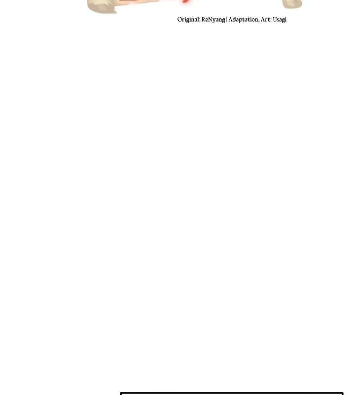 重生士兵的雌性征服日誌!第35話