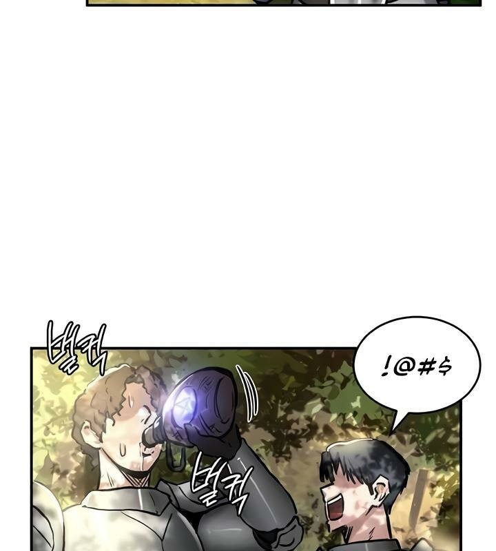 重生士兵的雌性征服日誌!第35話