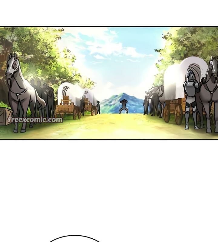 重生士兵的雌性征服日誌!第35話