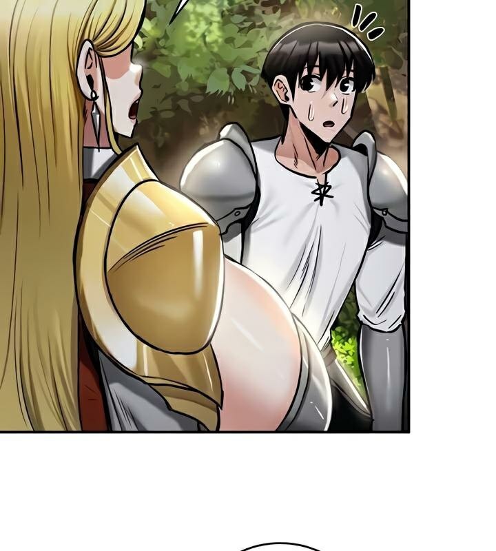 重生士兵的雌性征服日誌!第35話