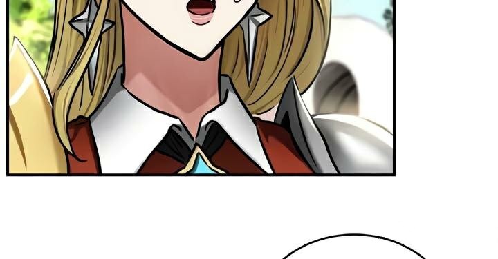 重生士兵的雌性征服日誌!第35話