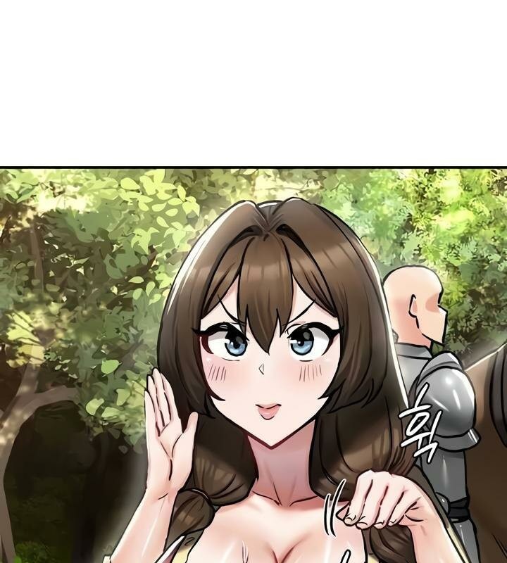 重生士兵的雌性征服日誌!第35話