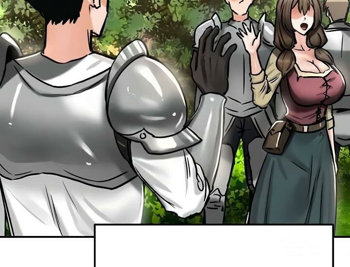 重生士兵的雌性征服日誌!第35話