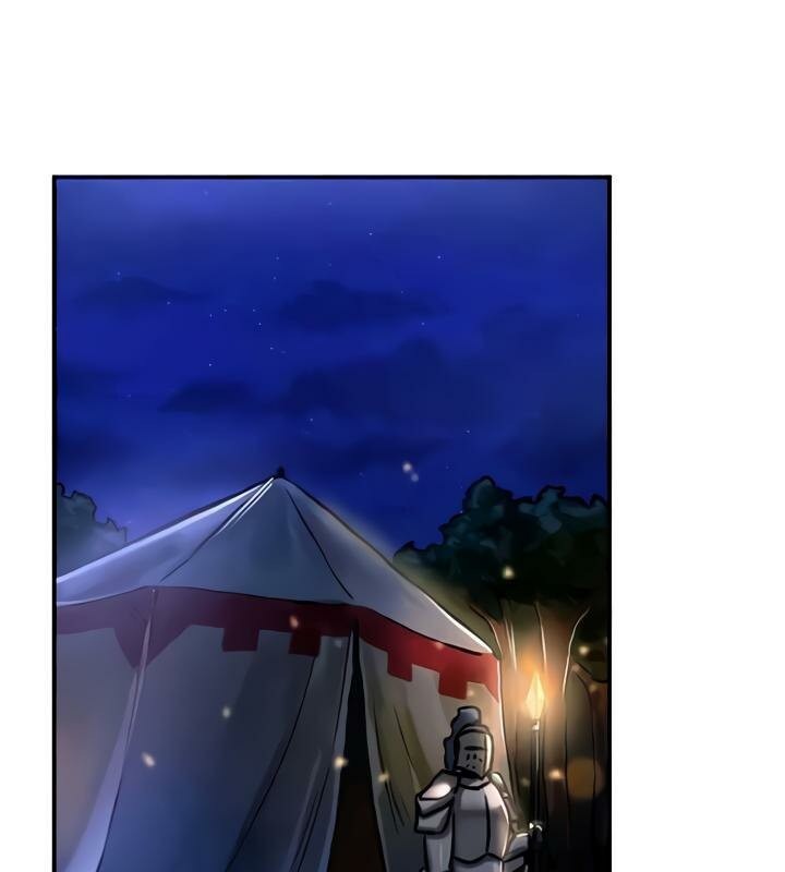 重生士兵的雌性征服日誌!第35話