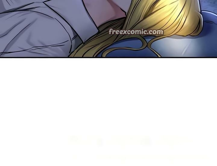 重生士兵的雌性征服日誌!第35話