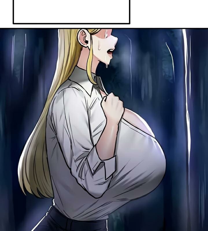 重生士兵的雌性征服日誌!第35話