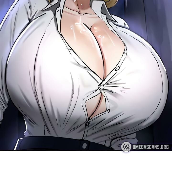 重生士兵的雌性征服日誌!第35話