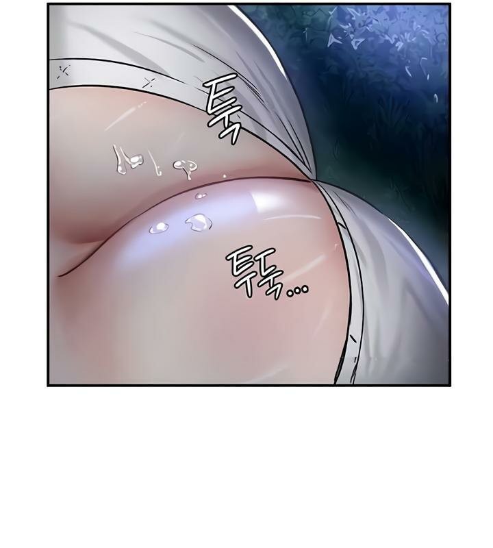 重生士兵的雌性征服日誌!第35話