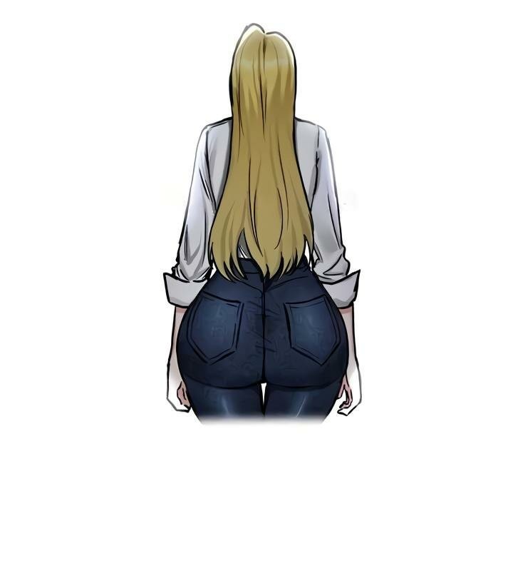 重生士兵的雌性征服日誌!第35話