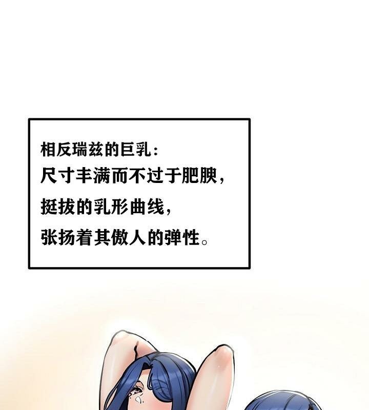 重生士兵的雌性征服日誌!第36話