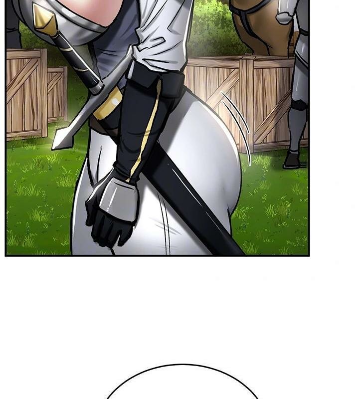 重生士兵的雌性征服日誌!第37話