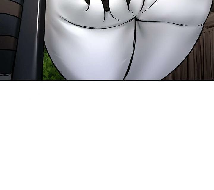 重生士兵的雌性征服日誌!第37話