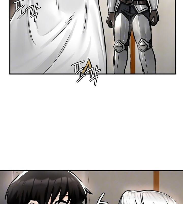 重生士兵的雌性征服日誌!第37話