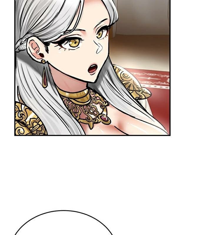 重生士兵的雌性征服日誌!第37話